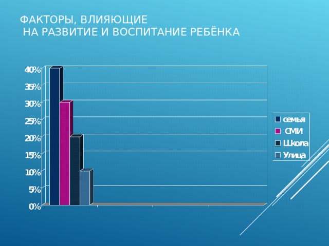 Что такое нравственные приоритеты. Смотреть фото Что такое нравственные приоритеты. Смотреть картинку Что такое нравственные приоритеты. Картинка про Что такое нравственные приоритеты. Фото Что такое нравственные приоритеты