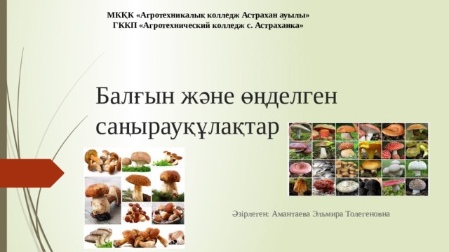 Бұл порно емес, бұл сіздің сүйікті адамыңызбен жыныстық қатынас.