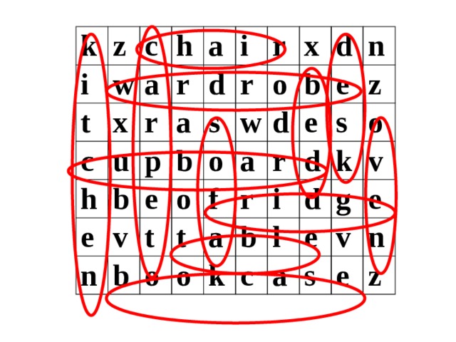 k z i t c w a c h x u h r r a b d a p i e e s b r n r v o o t b x o w f t b o d d a n r e e r a o i d z k s b d k o l c v g e a e v s n e z 