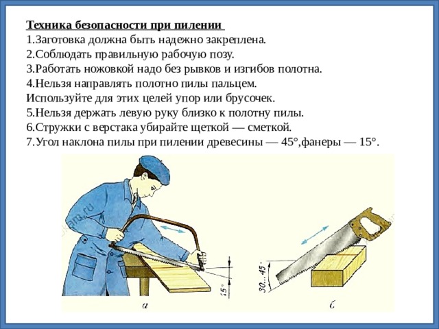 При выполнении операции произошла ошибка ресурс хранения фд исчерпан 1с