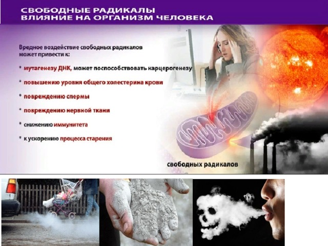 Что такое пбп по обж. Смотреть фото Что такое пбп по обж. Смотреть картинку Что такое пбп по обж. Картинка про Что такое пбп по обж. Фото Что такое пбп по обж
