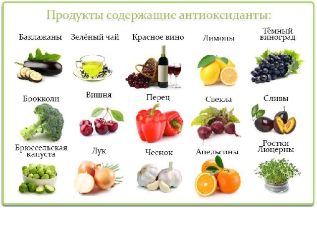 Что такое пбп по обж. Смотреть фото Что такое пбп по обж. Смотреть картинку Что такое пбп по обж. Картинка про Что такое пбп по обж. Фото Что такое пбп по обж