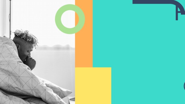 HEALTH Injuries (травмы) 