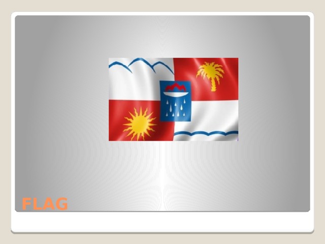 FLAG 