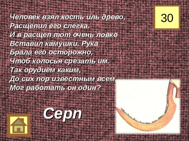 Взять кость. История древнего мира 5 класс палка копалка нарисовать. Н взял кости. Игра языком взять косточку.