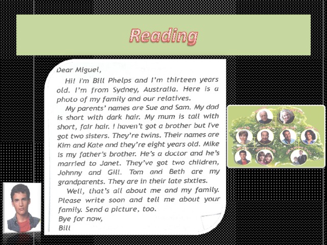 Members перевод. Family members презентация. Family members 6 класс. Family members 6 класс Spotlight презентация. Family members на английском 6 класс.