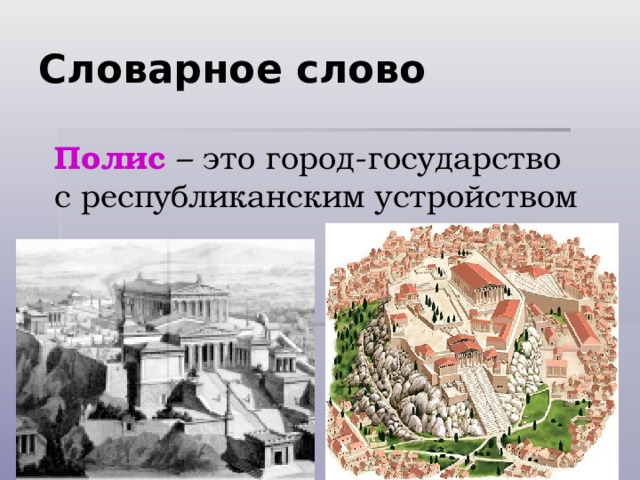 Независимые города государства. Город государство. Полис. 7. Города-государства.. Современные города государства.