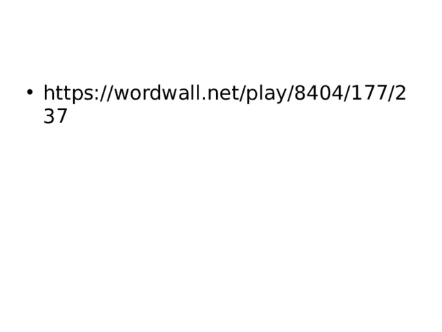 https://wordwall.net/play/8404/177/237 