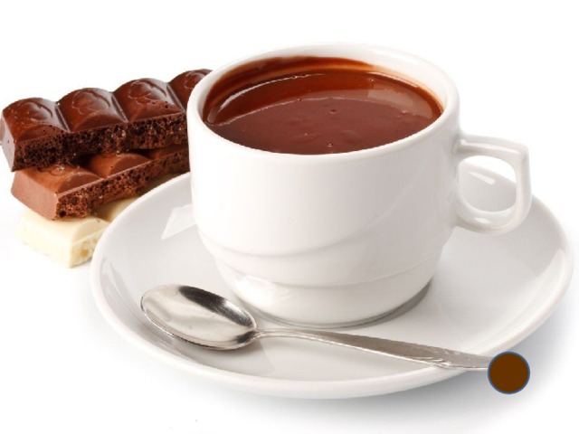 Какой напиток и десерт получится из этих плодов? 