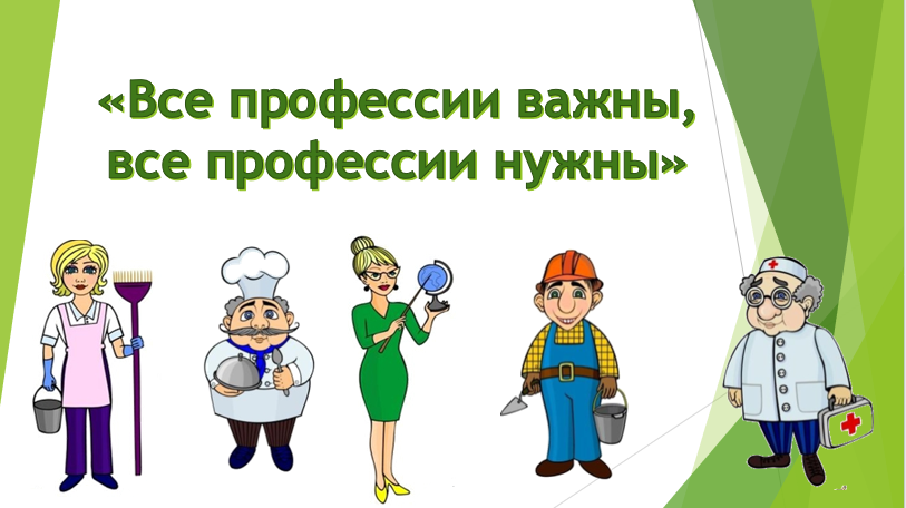 Практическая работа создание анимации в презентации