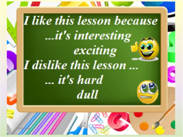 3/28/21 Скорова Надежда Константиновна 