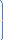 99768586 1