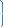 99768586 2
