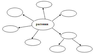 Придумай и нарисуй схему. Кластер растения. Кластер на тему растительный мир. Кластер человек и растения. Кластер на тему цветы.