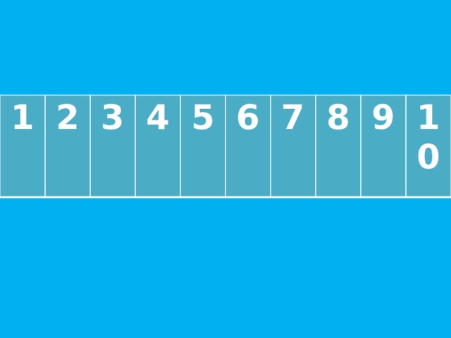 1 2 3 4 5 6 7 8 9 10 