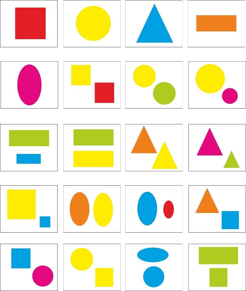 99771043 20