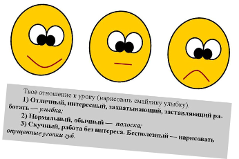 99771045 3