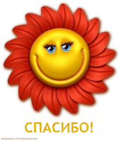 99771045 8
