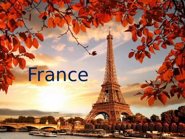 France 