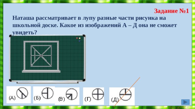 Испытай удачу + 1 балл - 1 балл Переход хода 