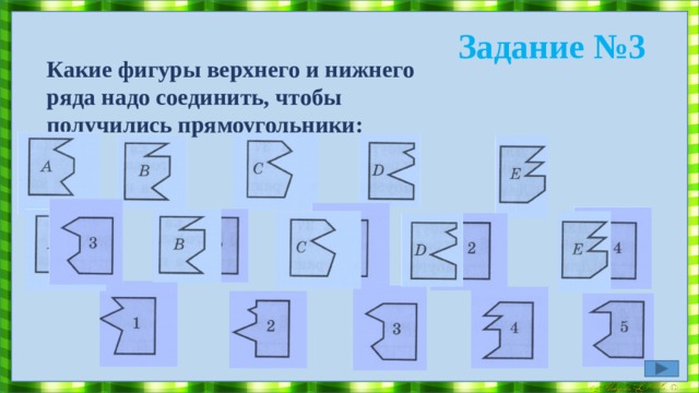 Задание №2 Как выглядит центральная часть звезды, изображённой на рисунке справа? 