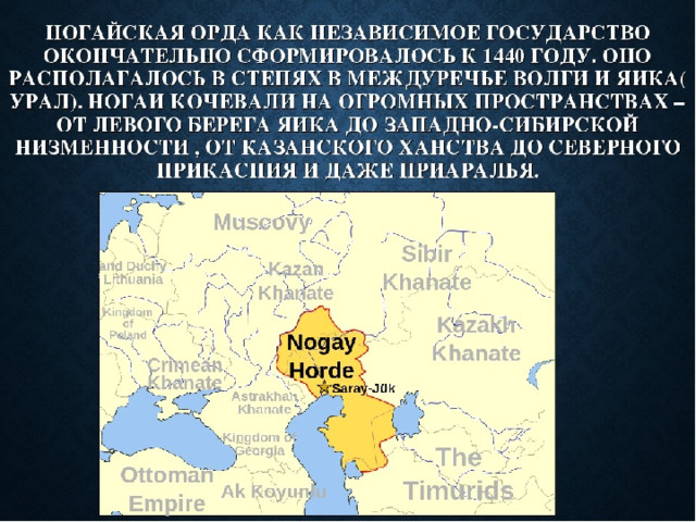 Какие народы проживали на территории орды. Ногайская Орда при Иване 4. Ногайская Орда. Ногайская Орда карта. Ногайская Орда территория.