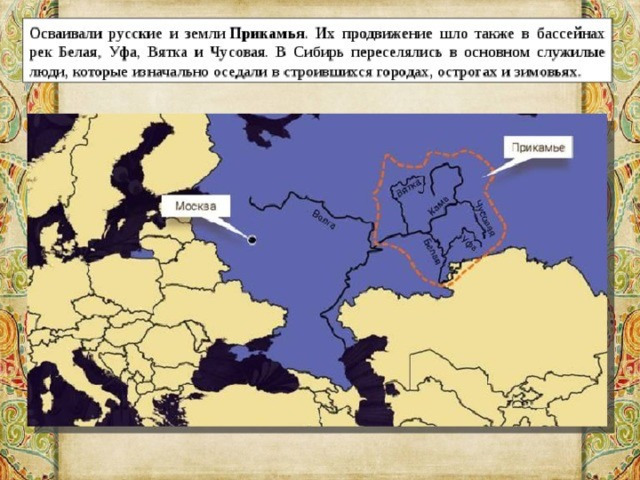 Народы поволжья во второй половине 16 века. Народы Сибири и Поволжья во второй половине 16 в. Народы России в 16 веке 7 класс. Народы российские во 2 половине 16 века. Народы России во второй половине 16 в.