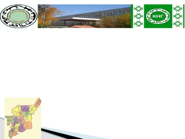             Коми национальная гимназия.      Коми мулы 100 во.   1. верования коми  2. традиционная пища  3. природа  3. литература. культура  5. музыка   