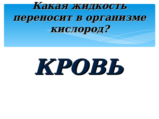 Рациональное распределение времени в  течение суток РЕЖИМ 