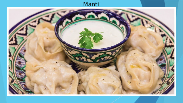 Manti 