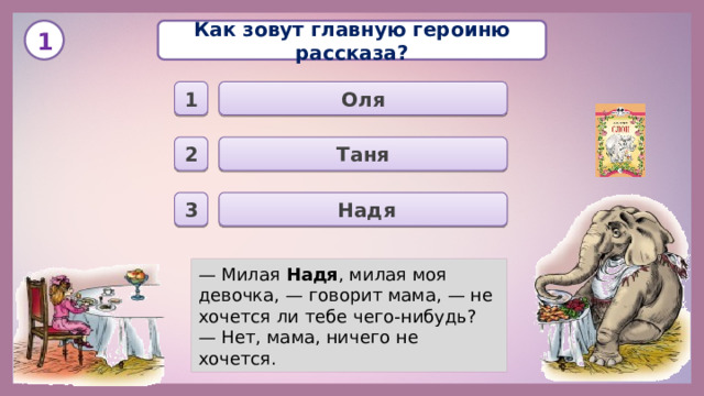 Синквейн слон куприн. Куприн слон вопросы по содержанию. Куприн слон Жанр произведения. Куприн слон тест. Слон Куприн план 3 класс.