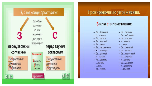 Приставка с перед б. Приставка из ИС. Приставка из. З И С на конце приставок упражнения. Приставка окончание.