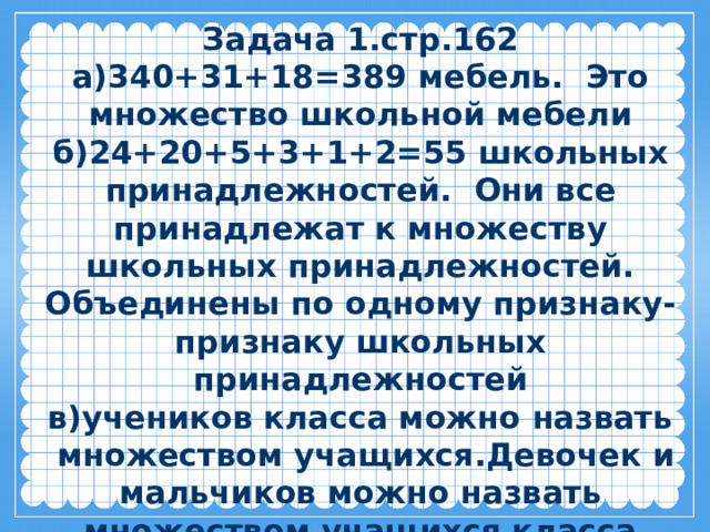 Оборудование необходимое для определения соответствия размера школьной мебели росту ученика