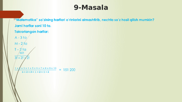 9-Masala   