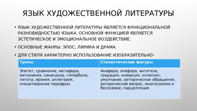 Проанализируй как меняется эмоциональное воздействие фотографии на зрителя