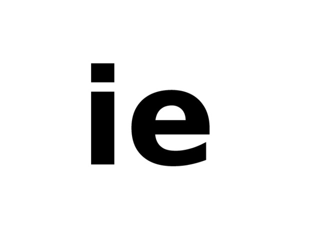 ie 