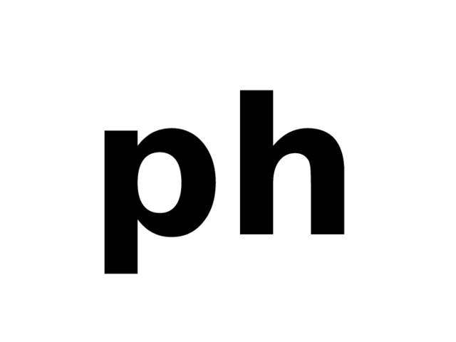 ph 