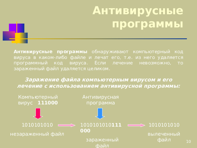 В каких случаях заражение мобильных устройств компьютерным вирусом наиболее вероятно сдо ржд ответы