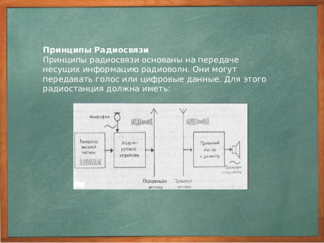 Конспект принципы радиосвязи и телевидения 9 класс. Принципы радиосвязи и телевидения 9 класс. Принципы радиосвязи 9 класс. Радиосвязь и Телевидение физика 9 класс. Принцип радиосвязи и телевиденья в физике с формулами.