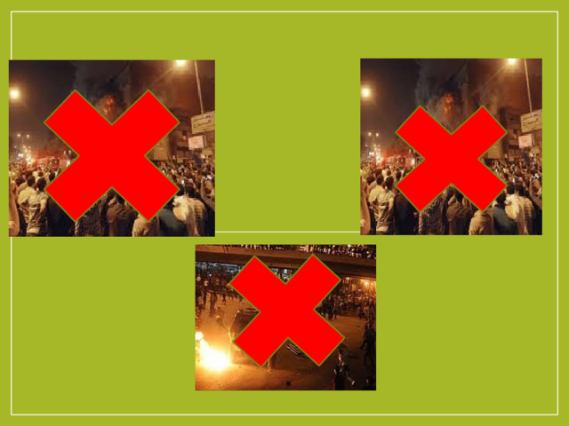 Именно поэтому для стабильного развития нашей стране необходимо сохранять межрелигиозный мир Зачастую религией прикрываются экстремисты, пользуясь незнанием религиозной культуры многих людей, особенно молодежи  