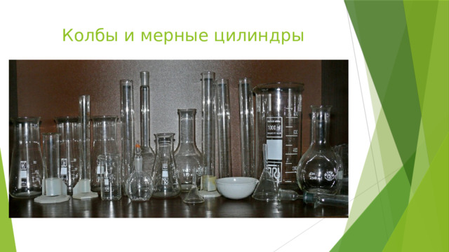 Техника безопасности на уроках биологии 5 класс картинки