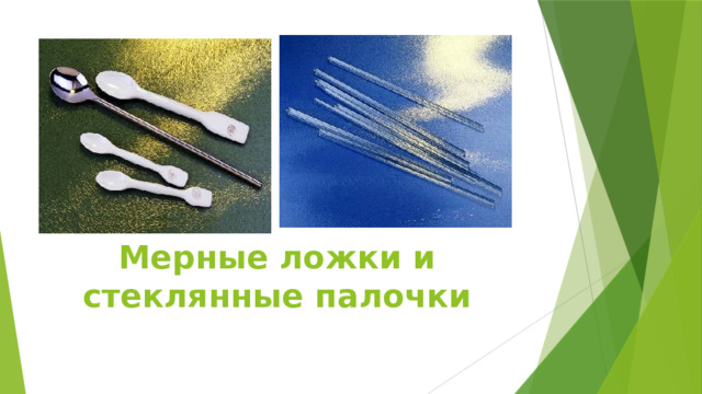 Техника безопасности на уроках биологии 5 класс картинки