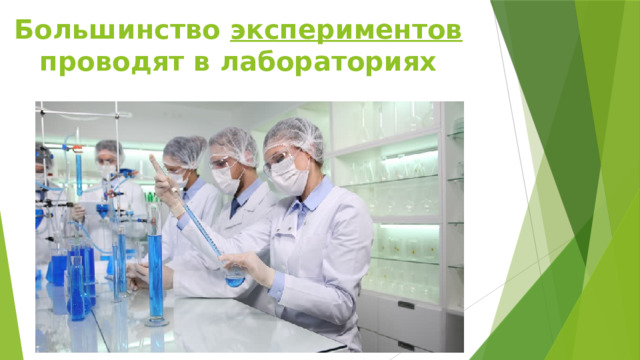 Техника безопасности на уроках биологии 5 класс картинки