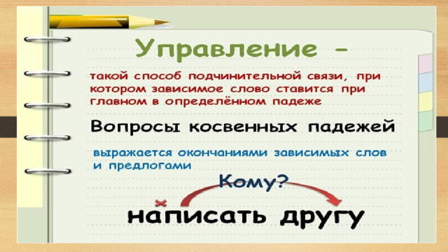 Детская комната управление словосочетание