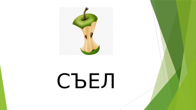 СЪЕЛ 