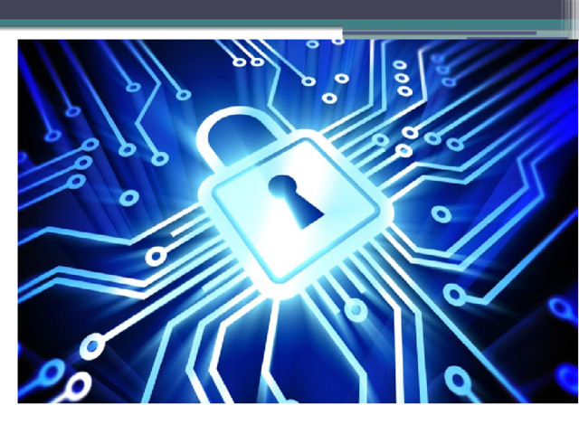 Основными задачами обеспечения безопасности считаются: доступность,  целостность, включающая аутентичность, а также конфиденциальность. Кибербезопасность является необходимым условием  развития информационного общества.  