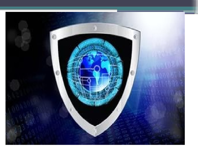 По опыту прошедших лет можно с уверенностью говорить о том, что сайты российских структур, как силовых, так и государственных, достаточно хорошо защищены. Данные об утечке информации с них поступают в открытый доступ крайне редко.   