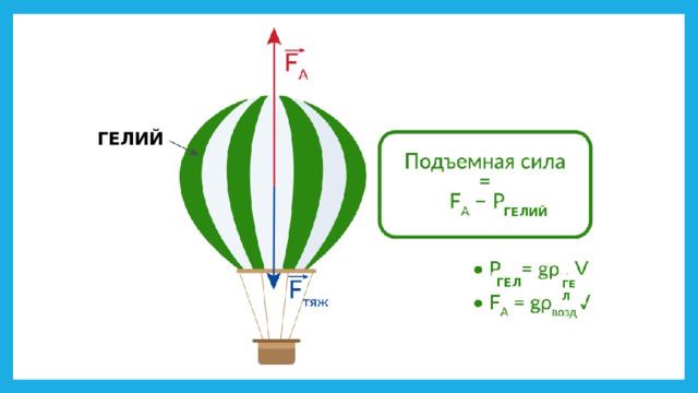 ГЕЛИЙ ГЕЛИЙ ГЕЛ ГЕЛ 