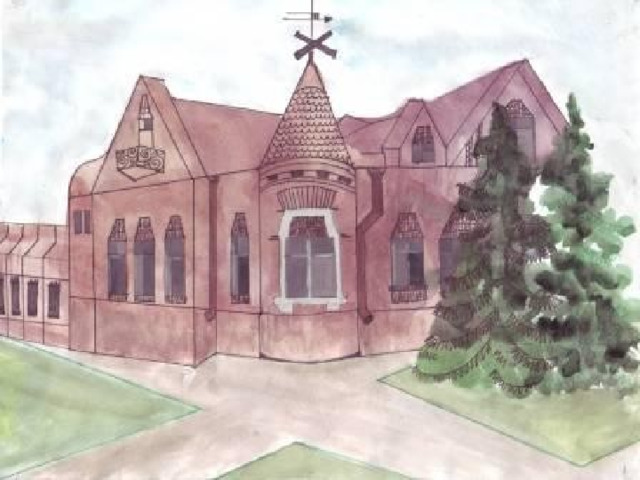 Музей истории г.Балаково  Музей истории города Балаково существует с июля 1986 года. Материалы музея отражают историю города от удельного села до современного города.   На экскурсии в музее