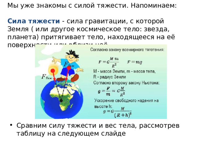 Закон всемирного тяготения невесомость вес тел. Закон всемирного тяготения невесомость вес тел. Невесомость физика вес тела. Закон всемирного тяготения сила тяжести вес тела невесомость. Закон всемирного тяготения вес невесомость.